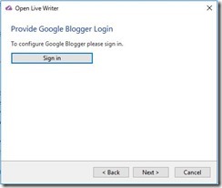 OpenLiveWriter03