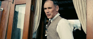 dunkirk mark rylance