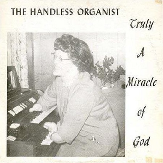 Worst Album Covers of All Time 08