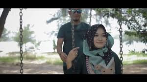 Sama Ada Cinta - Andra Respati Feat. Gisma Wandira