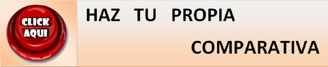  comparador de seguros de vida