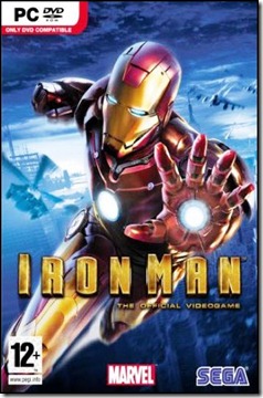 ironmansi