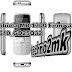 فلاشة لهاتف mobiola MB-1300 Firmware 6610_GD25Q32 Exclusive
