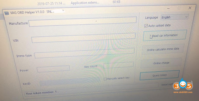 vag-obd-helper-token-1