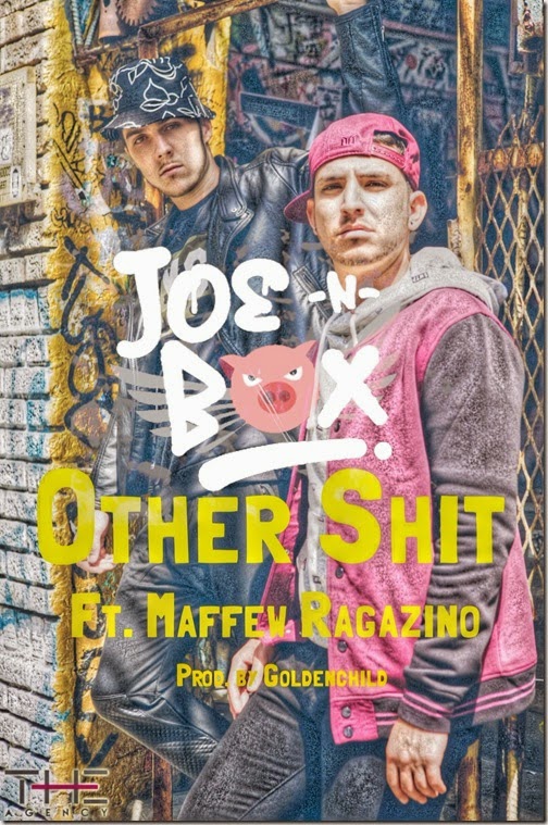 othershit