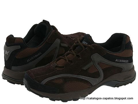 Catalogos zapatos:catalogos-724685