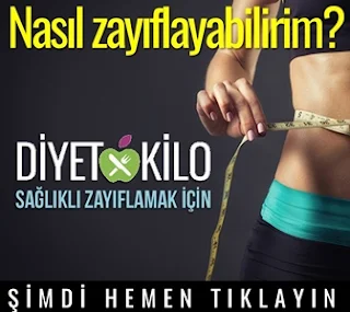 https://www.diyetvekilo.net/