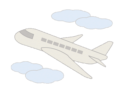 【印刷可能】 飛行機 手書き 234178-飛行機 手書き