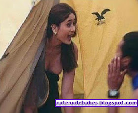 BollyPicsZone