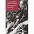 Changing White Attitudes toward Black Political Leadership