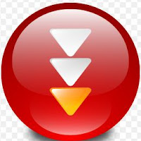 FlashGet 3.7.0 For Speed Download