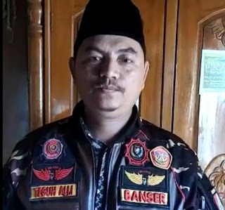 Warga Apresiasi Kinerja Polri Dalam Rekayasa Arus Lalulintas Mudik Lebaran 2023