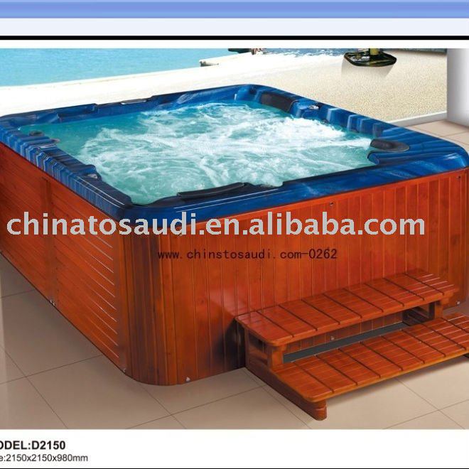 hot_sale_beautiful_spa_pool_spa_tub_wooden_foot_spa_tub%5B1%5D.jpg