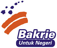 Bakti Bakrie Untuk Indonesia