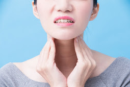 4 Tips for Overcoming Hypothyroid Symptoms, in Addition to Using Medication