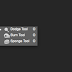 Retouching Tools: Dodge and Burn