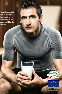 Miroslav Klose