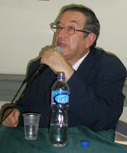 MARCO MARTOS