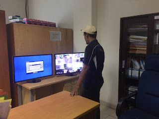 peran kamera cctv