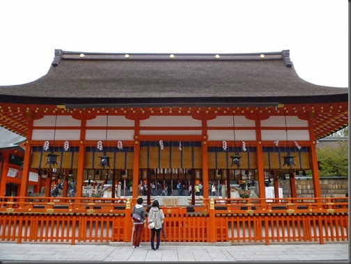 P1090063
