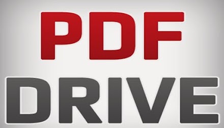 Things you need to know about PDFDrive