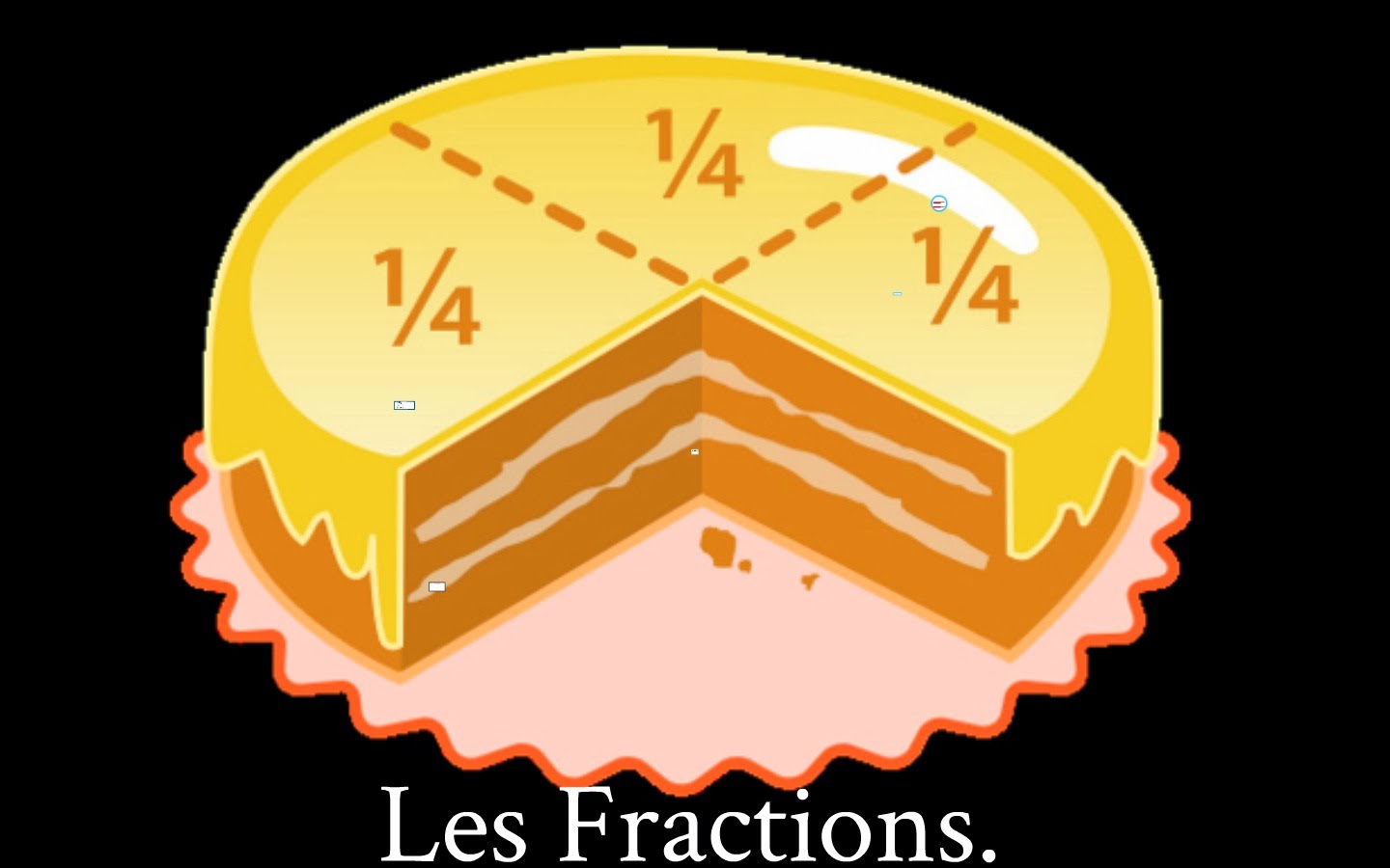 http://prezi.com/rqrrhttriqfw/les-fractions/