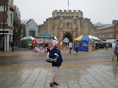 Southampton