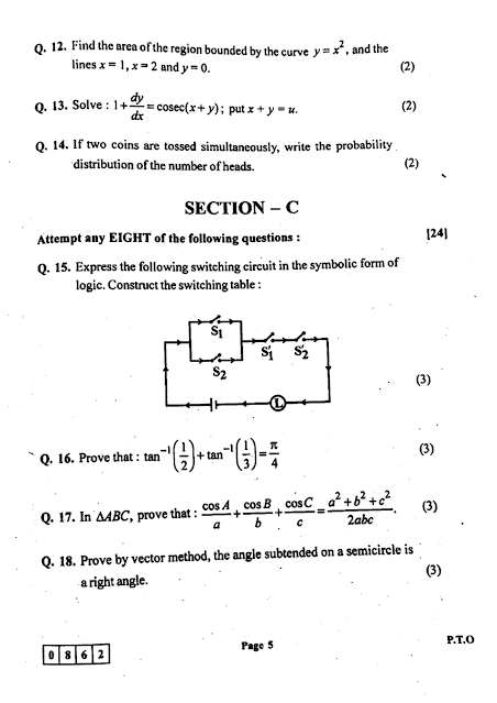 MH-BOARD-CLASS-12-MATHEMATICS-AND-STATISTICS-40-J-862-2024