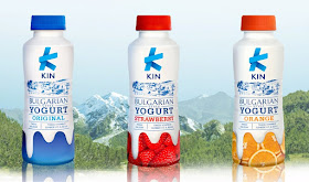 kin-bulgarian-yogurt