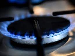 your gas stove started a battle against climate change ...