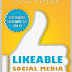 Likeable Social Media - Bí Quyết Làm Hài Lòng Khách Hàng - Dave Kerpen