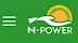 Five Ways To Let Npower Enhancement Pass Through You