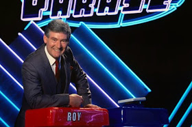 Catchphrase