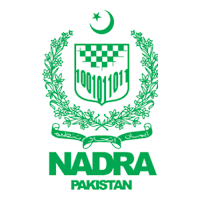 NADRA ISLAMABAD JOBS Latest 2022 Pakistan