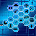 Software Company In Bangladesh | OCEANIZE LAB
