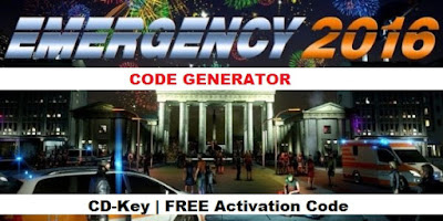 CD Keys, Download, Free, Full Game, Generator, Key Generator, Keygen, Keys, Origin, PC, PS, Steam, Unlock, Xbox