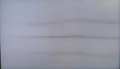 clip_image016 clip_image016