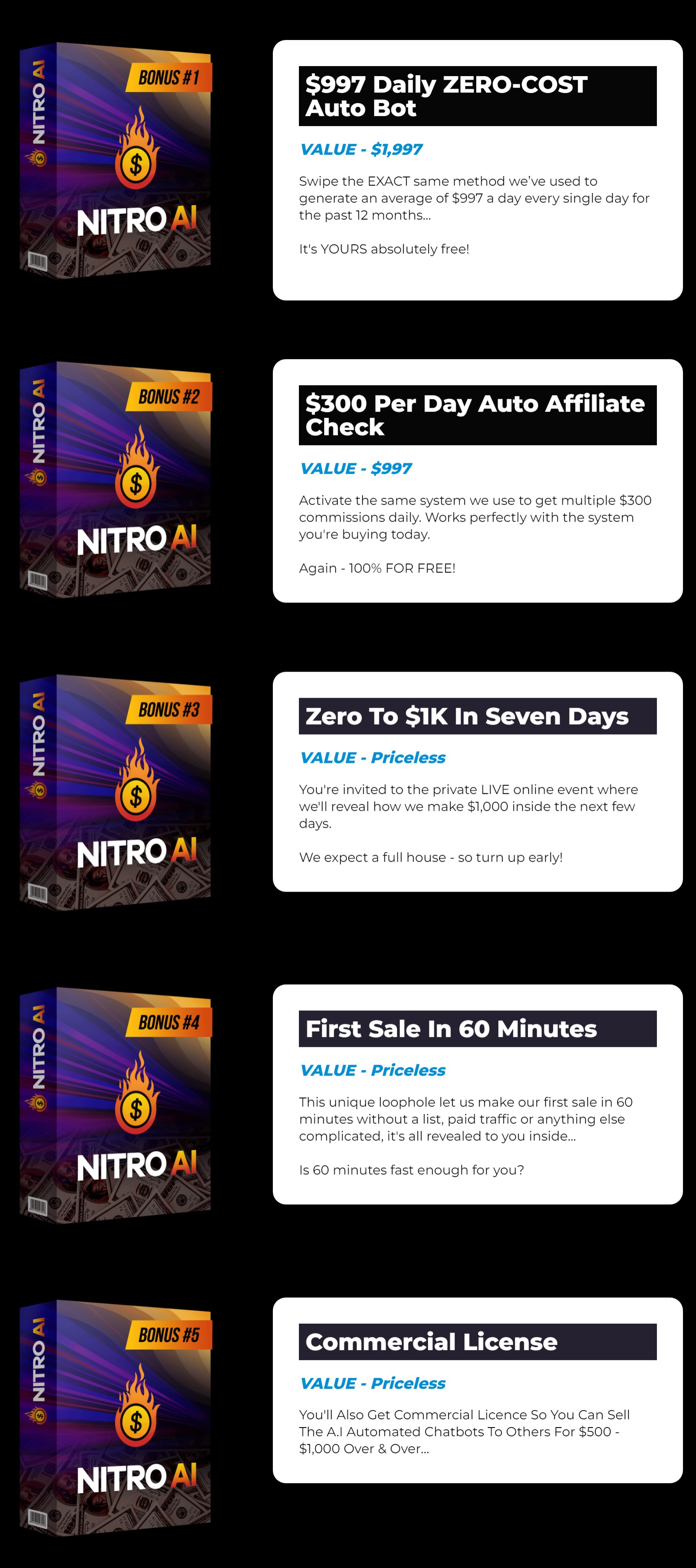 nitro-ai-review-bonuses