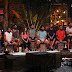 Survivor Spoiler 31-1: Βόμβα μεγατόνων. Αυτές οι 2 αποβλήθηκαν!