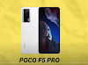 Unveiling POCO F6 Launch Date in India: Get Ready for the Next Smartphone Sensation