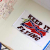 Florida students fed up with ‘libertarian’ teacher who tries to ‘trigger’ them with pro-Confederacy views