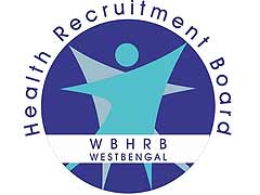 WBHRB 2021 Jobs Recruitment of Pharmacist Grade - III 90 Posts