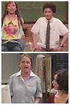 RD212-3/17/01