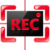 Aiseesoft Screen Recorder 1.1.12 Full Version Patched