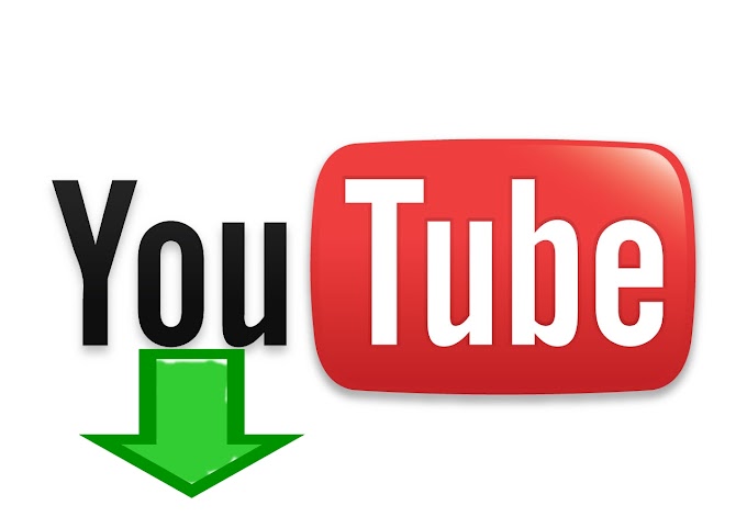 YouTube Akan Ditutup dan Online Kembali Tahun 2023