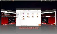 Ubuntu 11.04