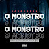 Phongaline, Nigga Vintuinha & Thuflow Cheezy: “Acordaram o Monstro”