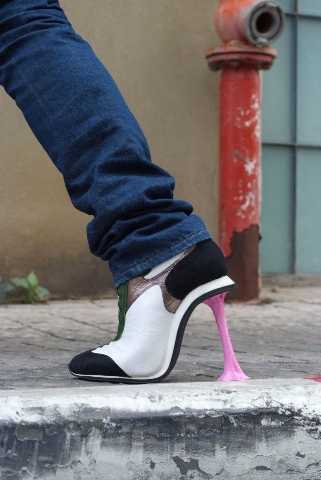 kobi-levy-shoes (3)