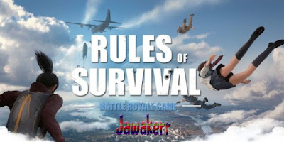rules of survival,rules of survival download,how to download rules of survival,rules of survival gameplay,rules of survival pc,rules of survival android,how to download rules of survival on pc,rules of survival ios,rules of survival game,how to download rules of survival on computer,download rules of survival,rules of survival pc download,rules of survival mod,rules of survival mobile,how to fix rules of survival download error,rules of survival apk,rules of survival hack