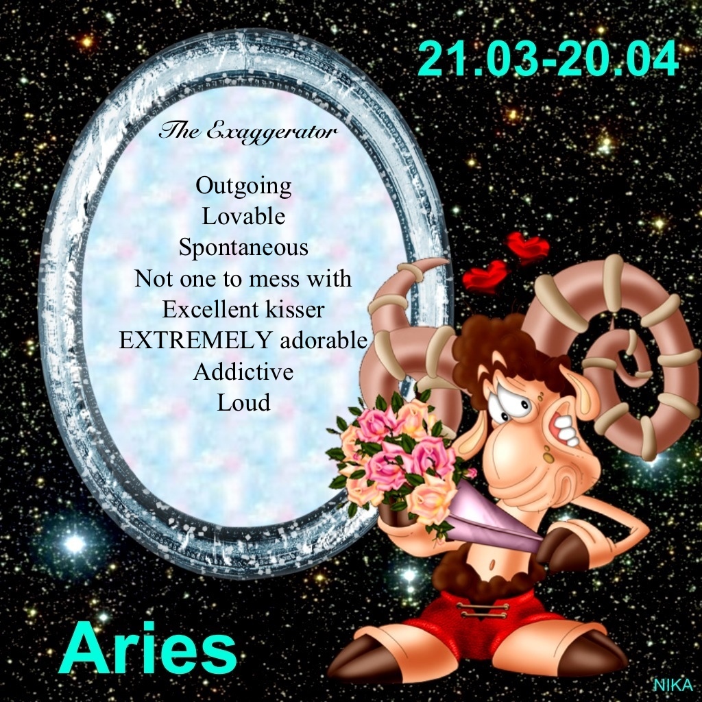 Funny Aries Quotes. QuotesGram